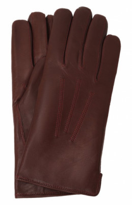 Кожаные перчатки TR Handschuhe